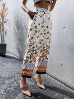 Plus Size Clothing Vendors For Boutiques