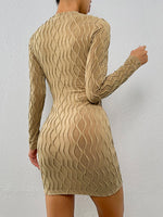 Women Dresses Factories