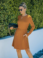 Women Dresses Producers