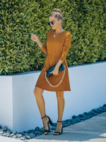 Women Dresses Manufacturer