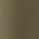 Plain Short Sleeve Round Neck Straight Natural Women Short Dress