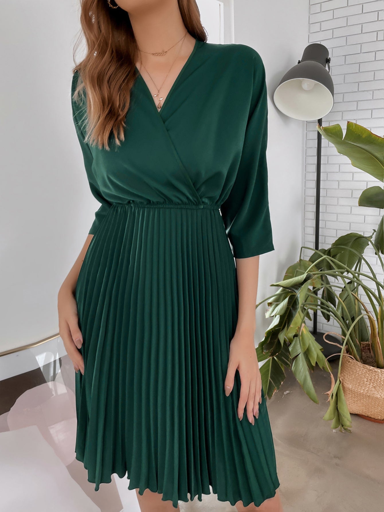 Women Dresses Factories
