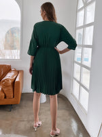 Plus Size Womens Clothing Manufacturer