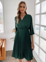 Female Clothing Manufacturers