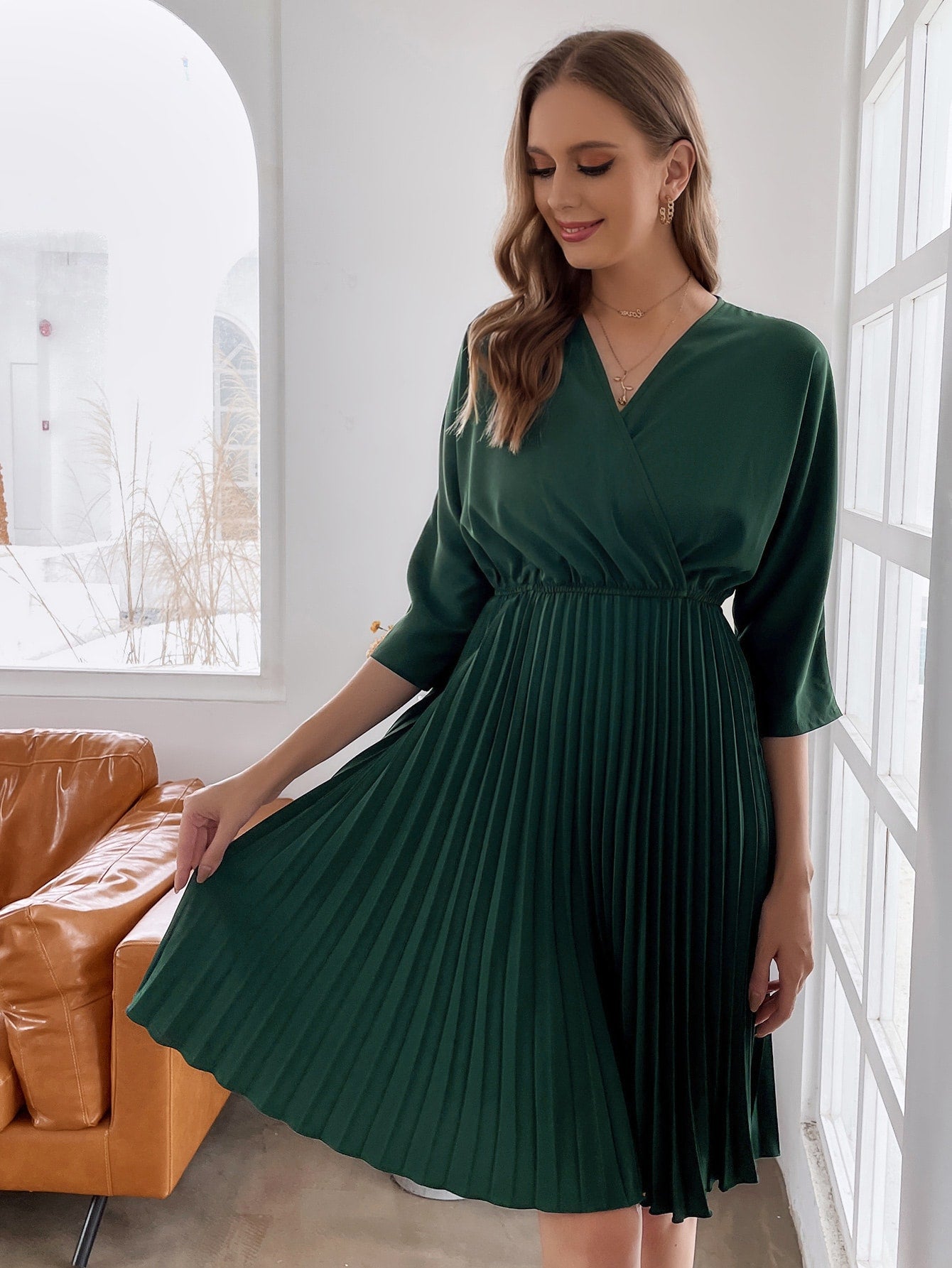 Womens Wholesale Clothing Manufacturers