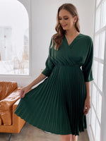 Womens Wholesale Clothing Manufacturers