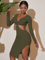 Wholesale Women's Clothing Manufacturers