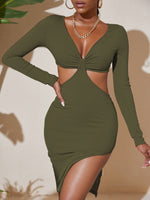 Women Dresses Factories