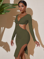 Women's Wholesale Clothing Vendors