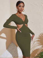 Womens Clothing Suppliers