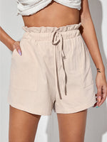 Ester Radebe Clothes Producer