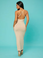 Women Dresses Manufacturers