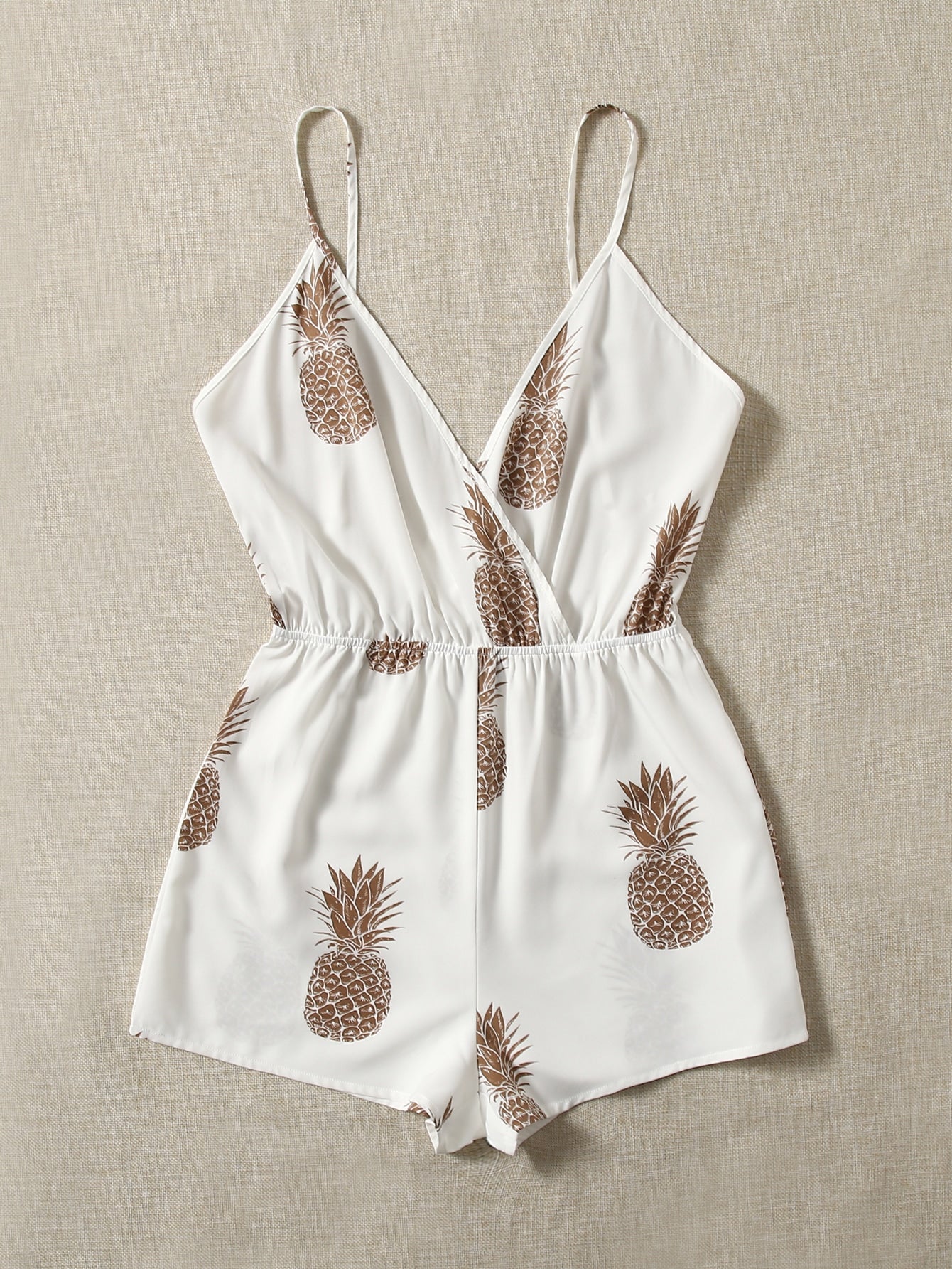 Women Jumpsuits Wholesalers