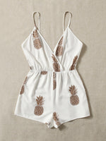 Women Jumpsuits Wholesalers