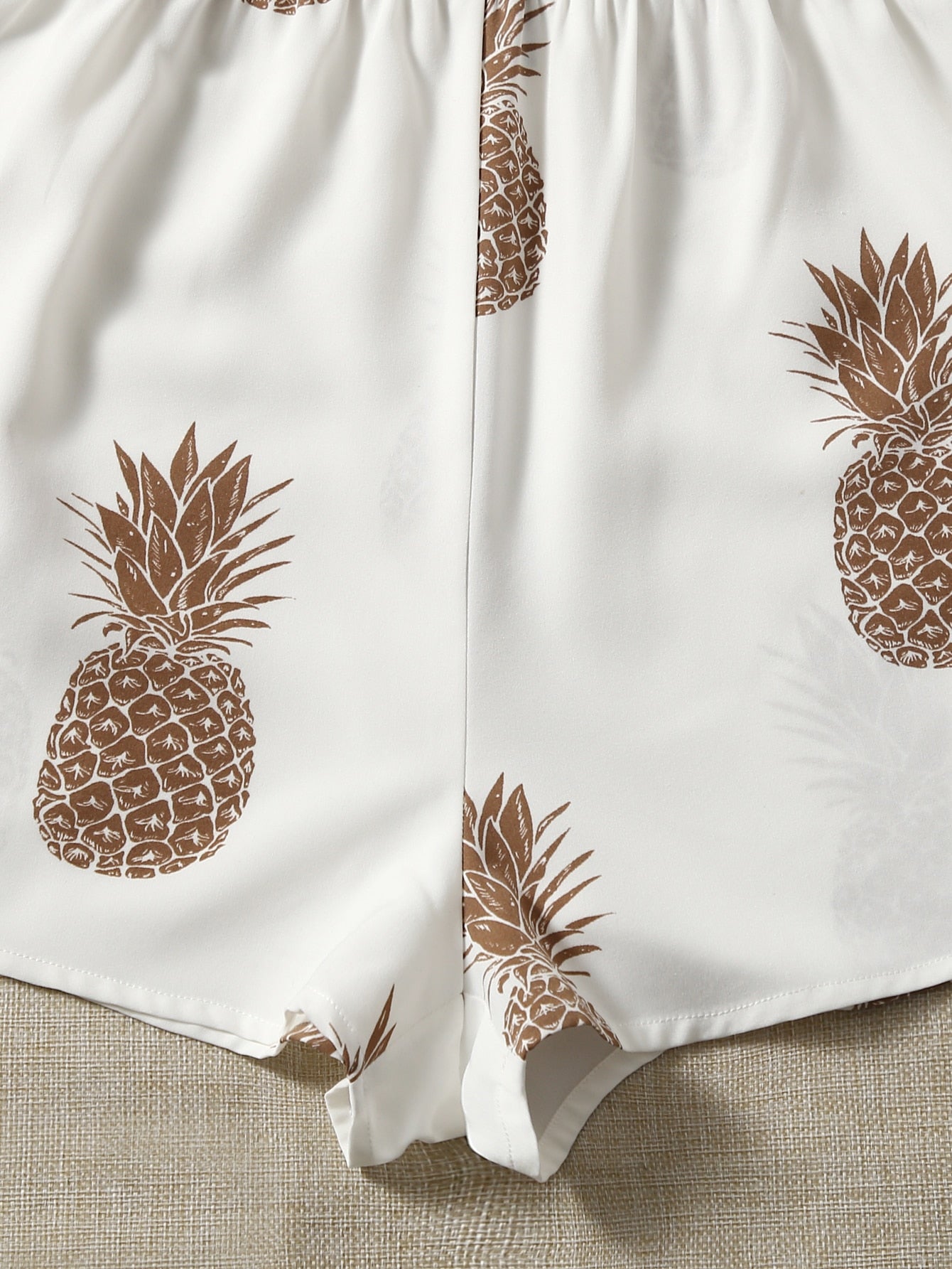 Scalo Women Clothing Wholesalers