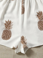 Scalo Women Clothing Wholesalers