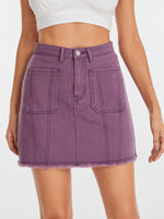 Women Skirts Producer