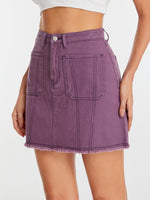 Xuly.B?t Women Clothing Manufacturer