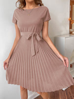 Kente Gentlemen Women Dresses Producer
