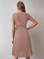 Women Dresses Suppliers