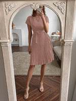 Wholesale Women's Clothing Manufacturers