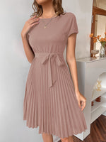 Women Coat Factory