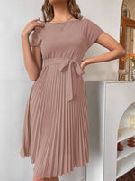 Women's Wholesale Clothing Vendors
