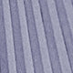 Plain Pleated Short Sleeve Round Neck Pleated High Waist Knee Length Dress