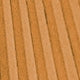 Plain Pleated Short Sleeve Round Neck Pleated High Waist Knee Length Dress