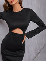 Women Dresses Producer