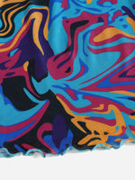 Women Skirts Wholesaler