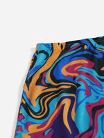 Rich Mnisi Women Clothes Wholesaler