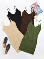 Women Dresses Producer