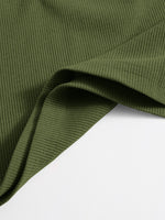 Plus Size Clothes Supplier