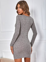 Women Dresses Producer