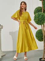 Lisa Hellen Women Clothes Manufacturers