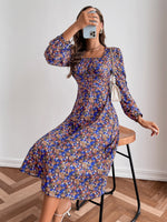 Women Dresses Manufacturers