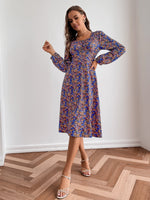 Women Dresses Suppliers