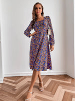Black Coffee Women Clothing Suppliers