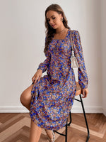 Ladies Fashion Suppliers