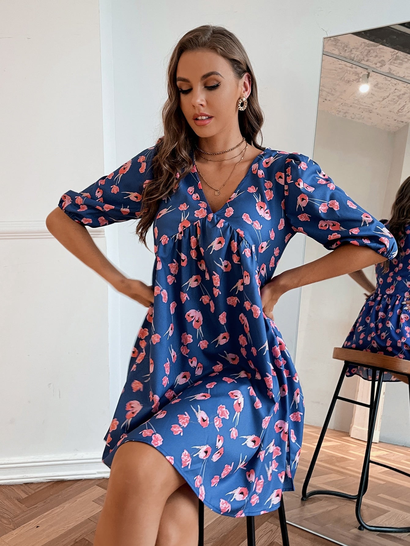 Women Dresses Wholesalers
