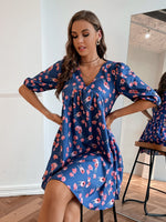 Women Dresses Wholesalers