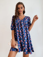 Osei-Duro Clothes Producer