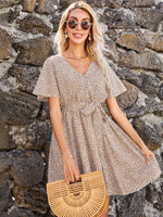 Women Dresses Factory