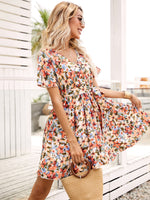 Women Dresses Wholesaler