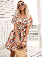 ERRE Clothes Wholesaler