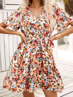 Plus Size Clothing Vendors Wholesale