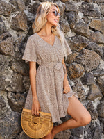 Fundudzi by Craig Jacobs Women Clothes Producer