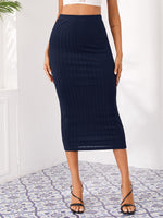 Wholesale Plus Size Clothing Manufacturers