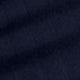 Elegant Plain Rib-Knit High Waist Midi Women Skirt
